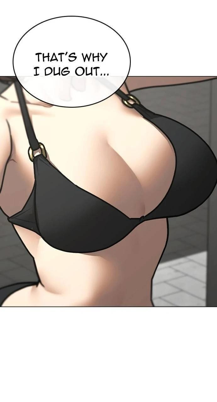 Read Reality Quest chapter 156 image 144 on Lezhin