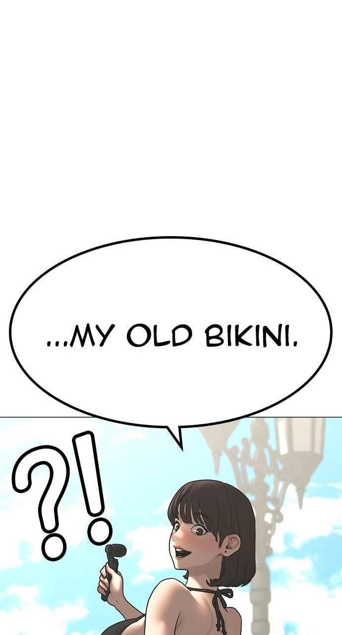 Read Reality Quest chapter 156 image 145 on Lezhin