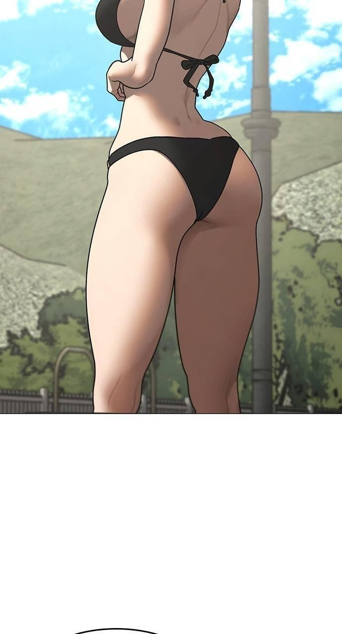 Read Reality Quest chapter 156 image 146 on Lezhin