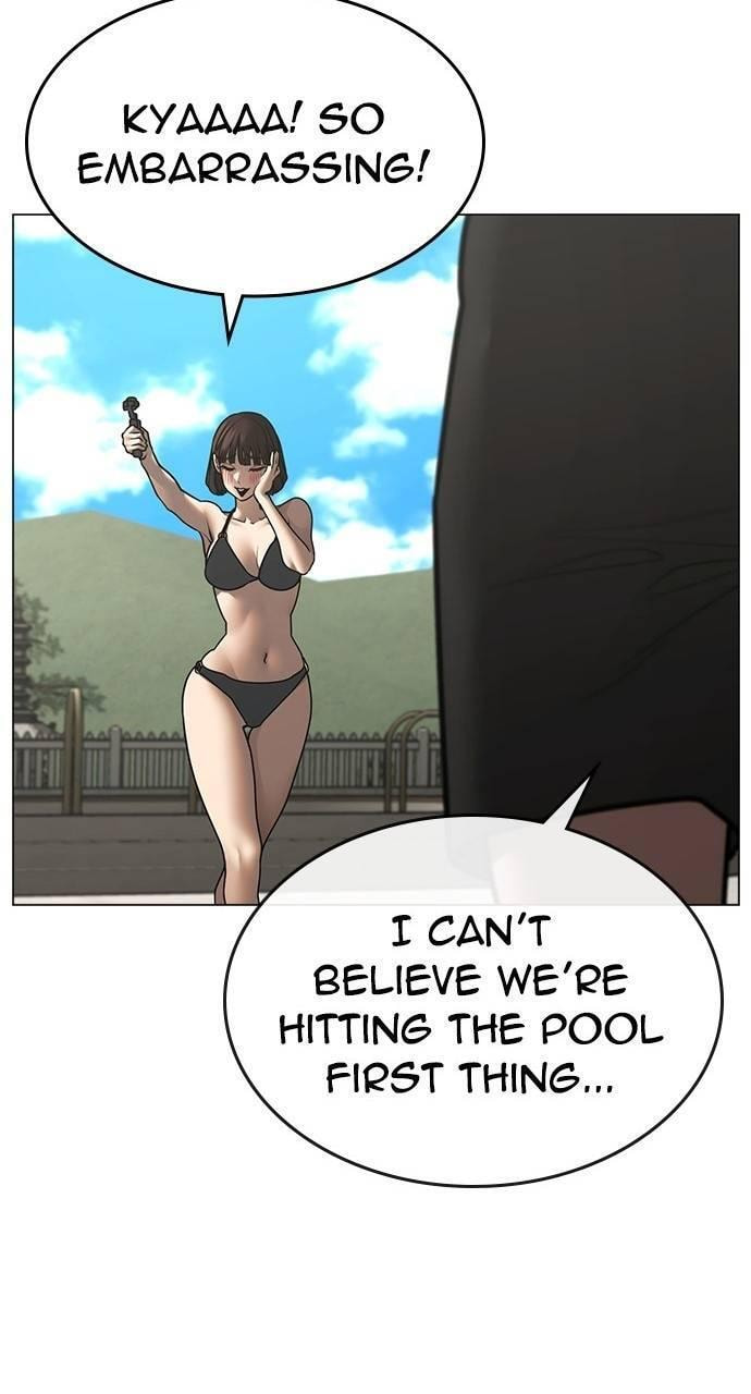 Read Reality Quest chapter 156 image 147 on Lezhin