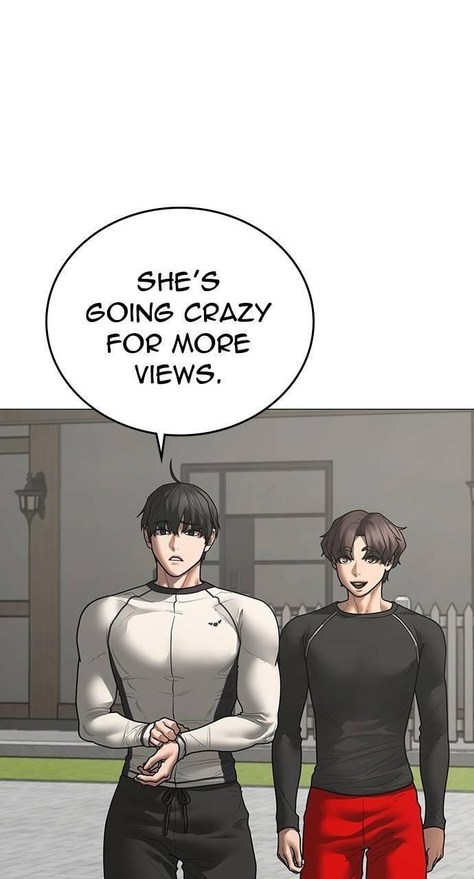 Read Reality Quest chapter 156 image 148 on Lezhin