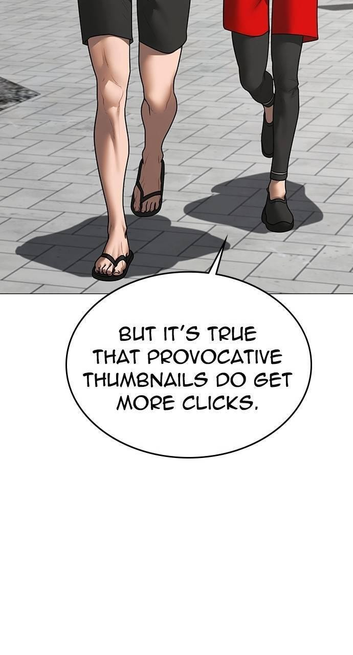 Read Reality Quest chapter 156 image 149 on Lezhin