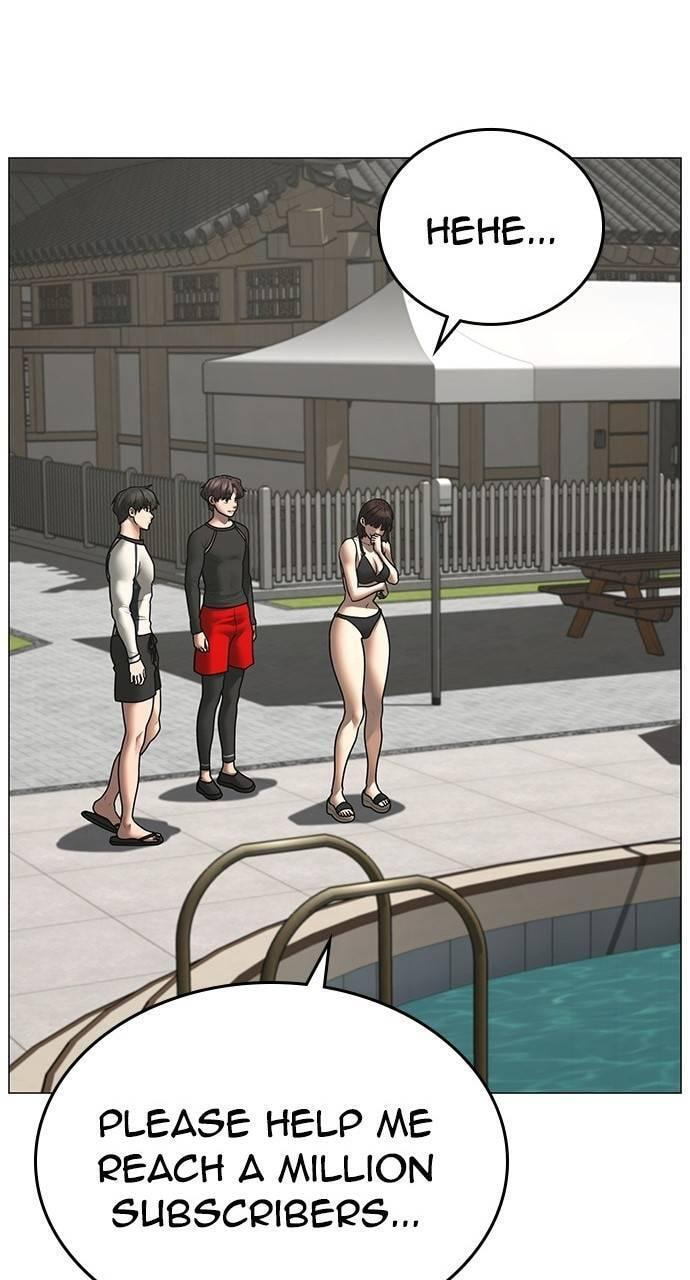 Read Reality Quest chapter 156 image 150 on Lezhin