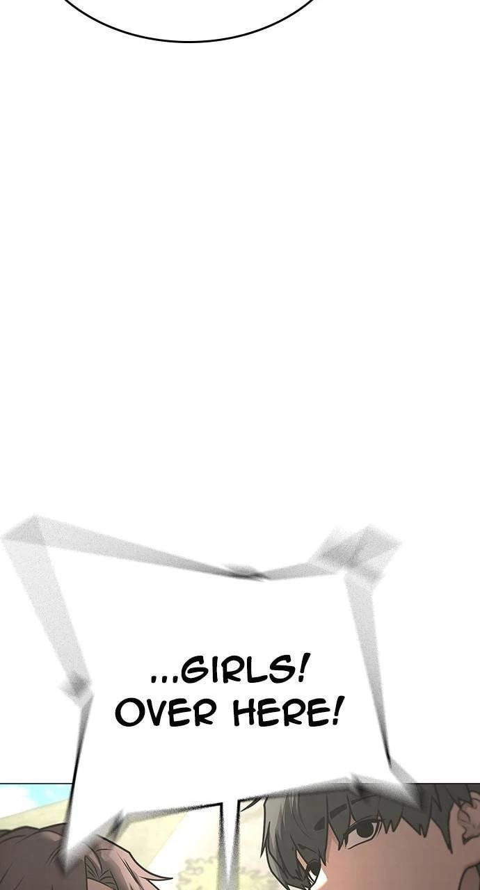 Read Reality Quest chapter 156 image 151 on Lezhin