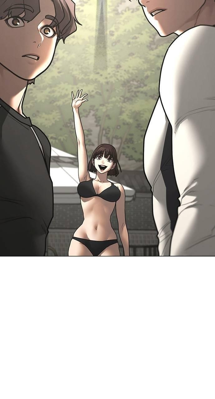 Read Reality Quest chapter 156 image 152 on Lezhin