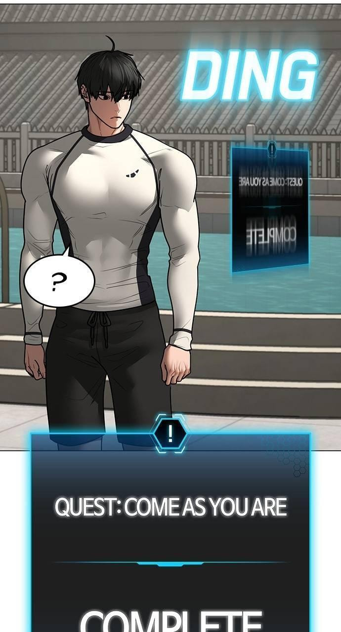 Read Reality Quest chapter 156 image 153 on Lezhin