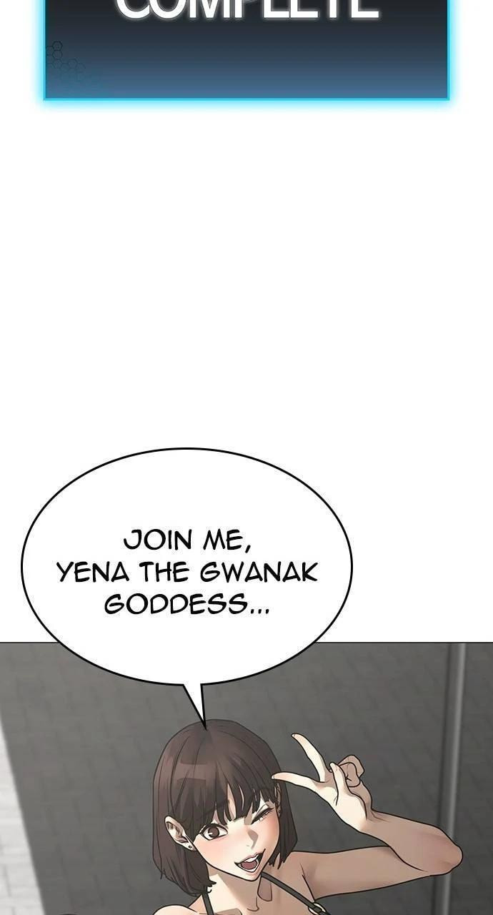 Read Reality Quest chapter 156 image 154 on Lezhin