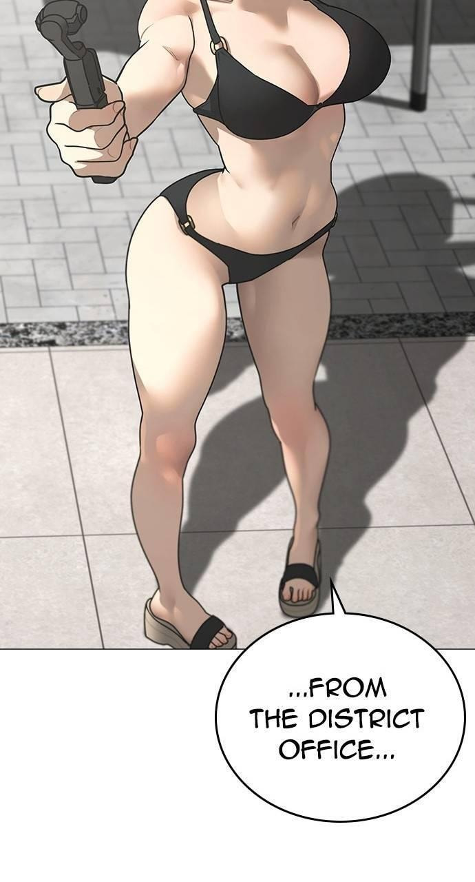 Read Reality Quest chapter 156 image 155 on Lezhin