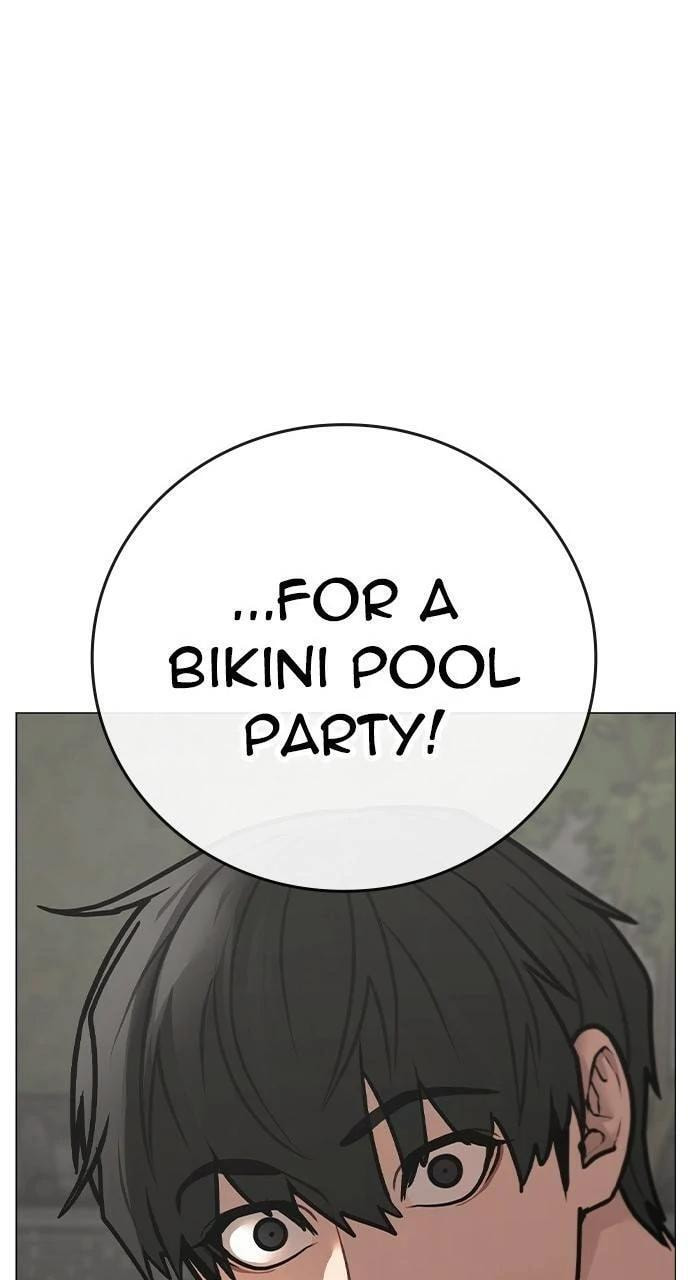Read Reality Quest chapter 156 image 156 on Lezhin