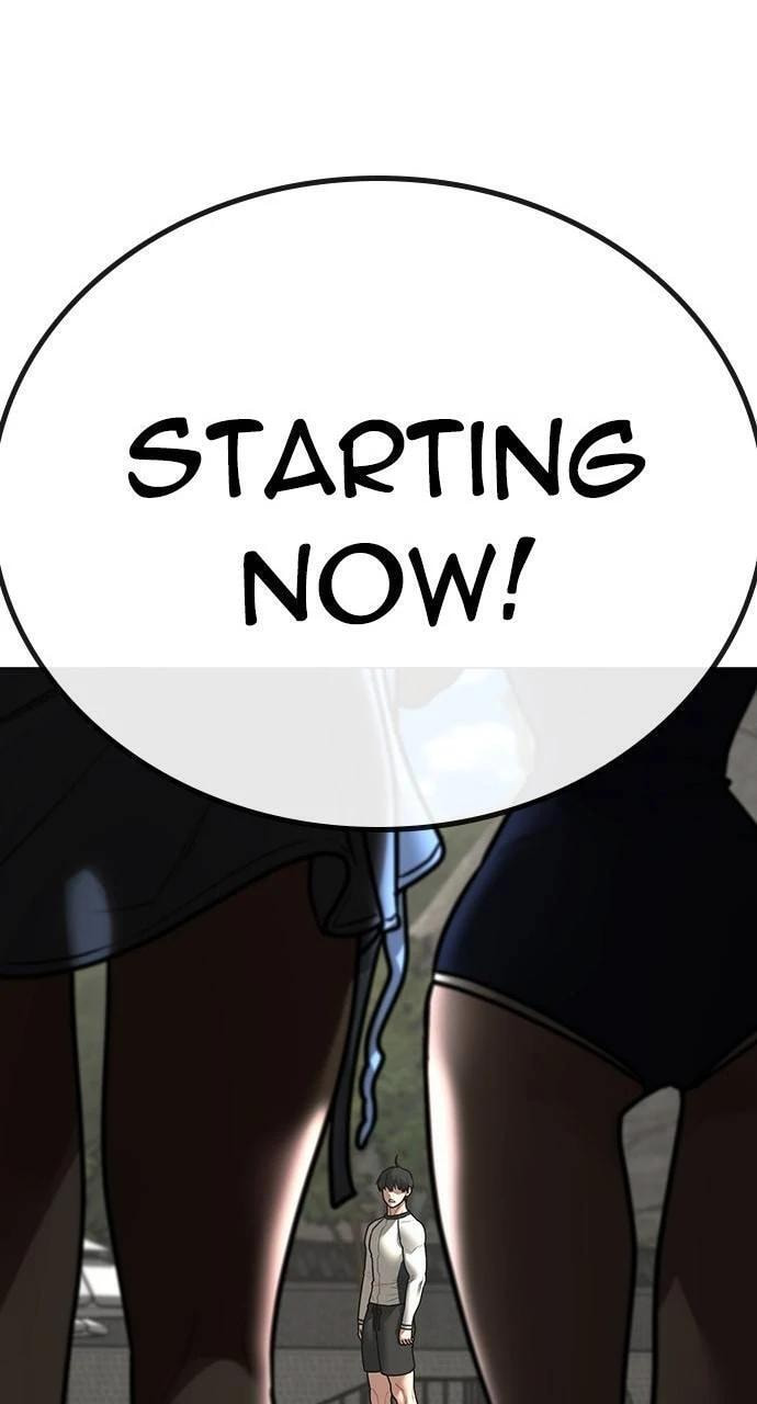 Read Reality Quest chapter 156 image 158 on Lezhin