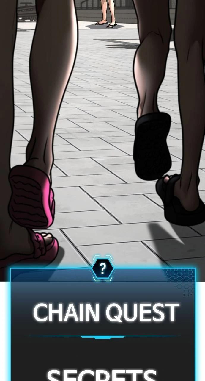 Read Reality Quest chapter 156 image 159 on Lezhin