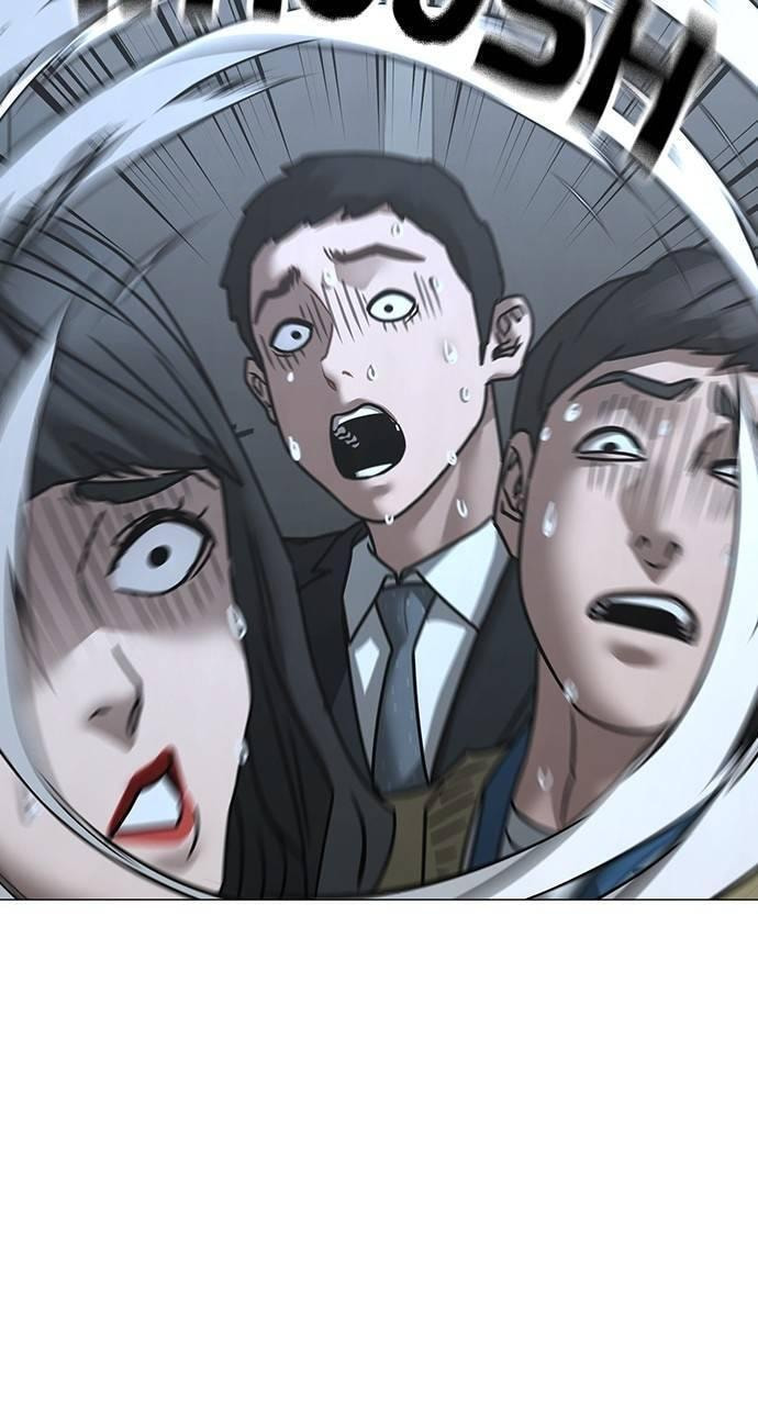 Read Reality Quest chapter 156 image 16 on Lezhin