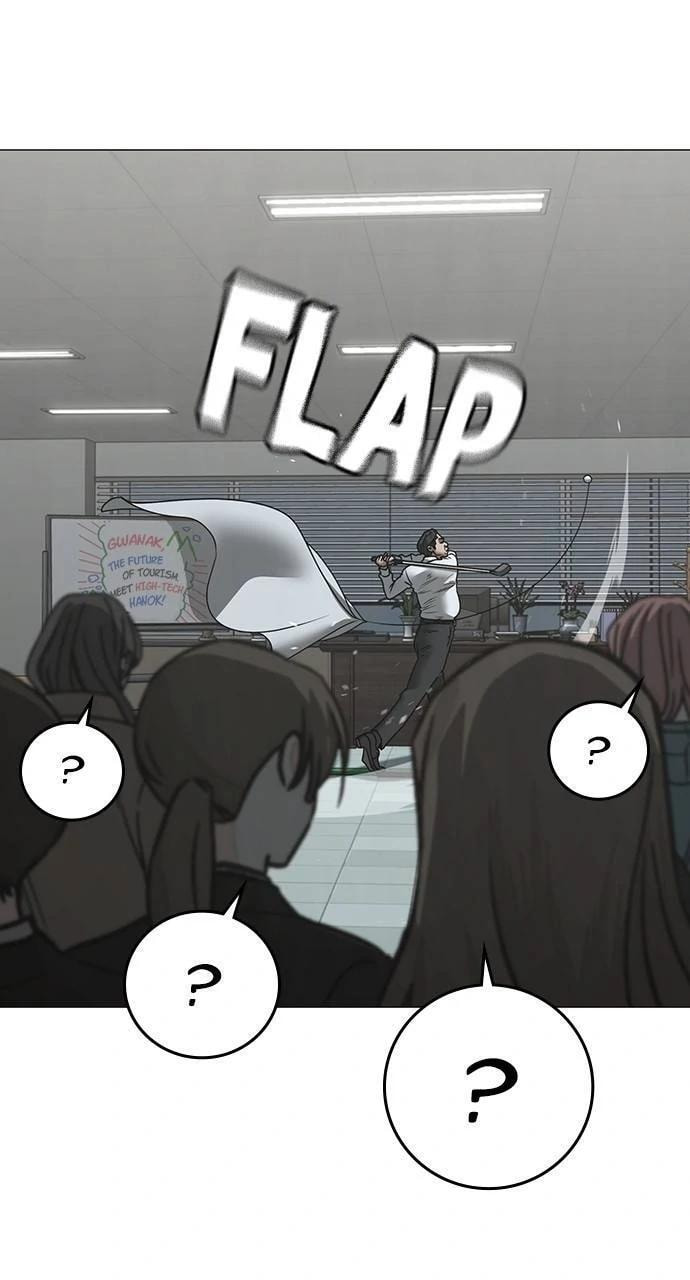Read Reality Quest chapter 156 image 17 on Lezhin