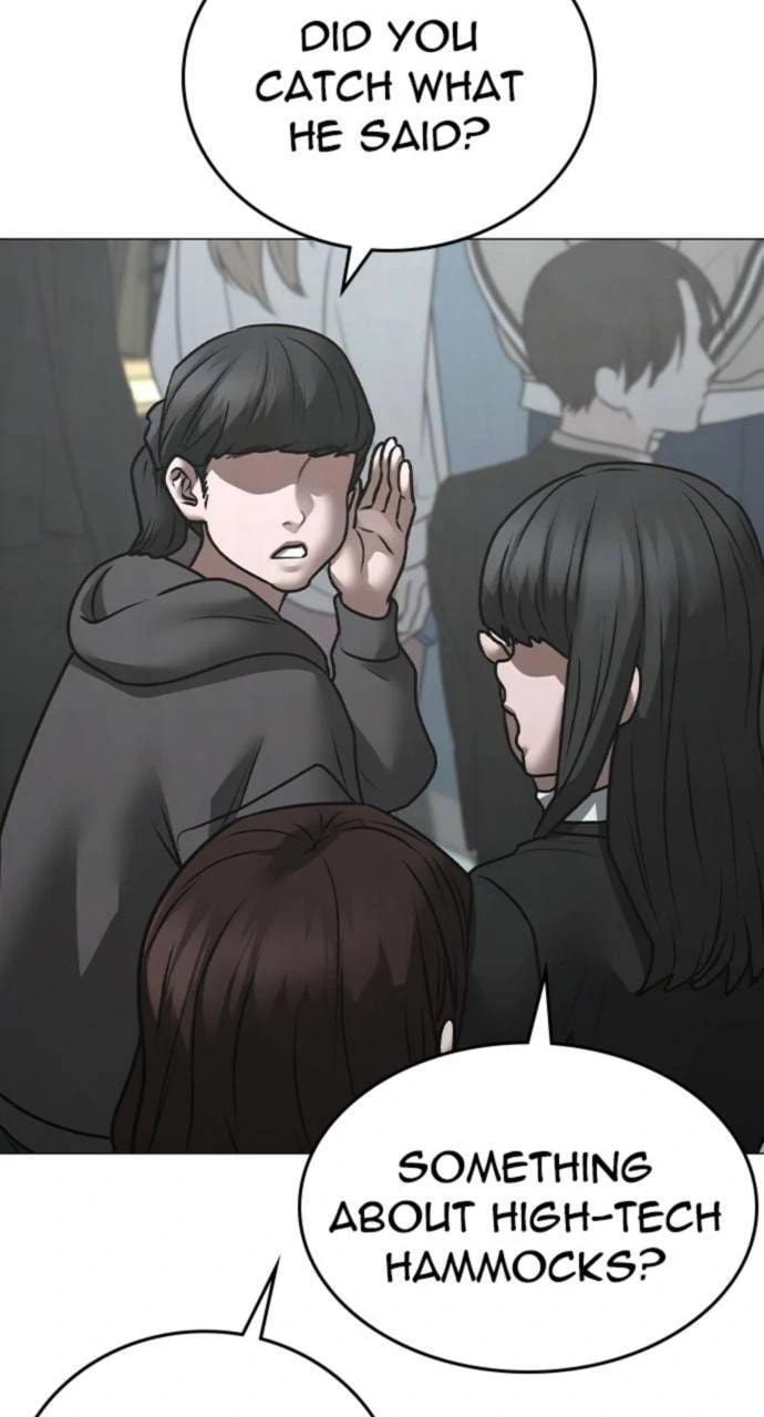 Read Reality Quest chapter 156 image 21 on Lezhin