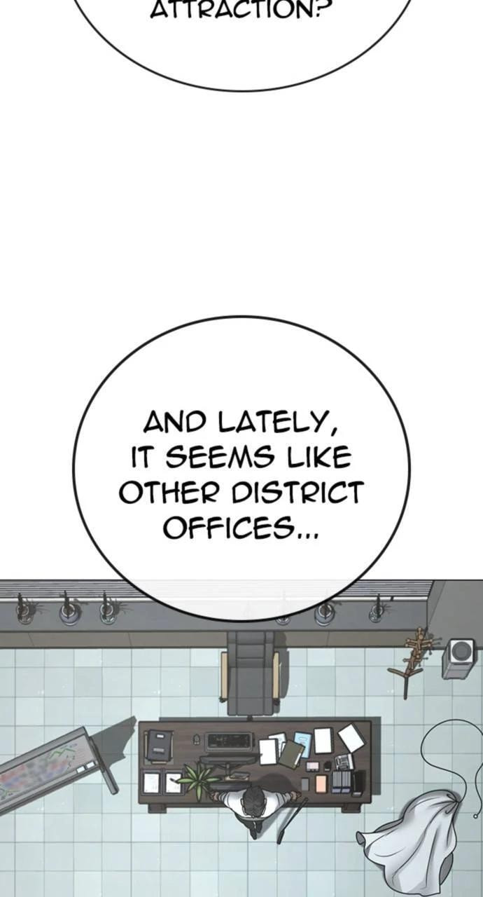 Read Reality Quest chapter 156 image 24 on Lezhin