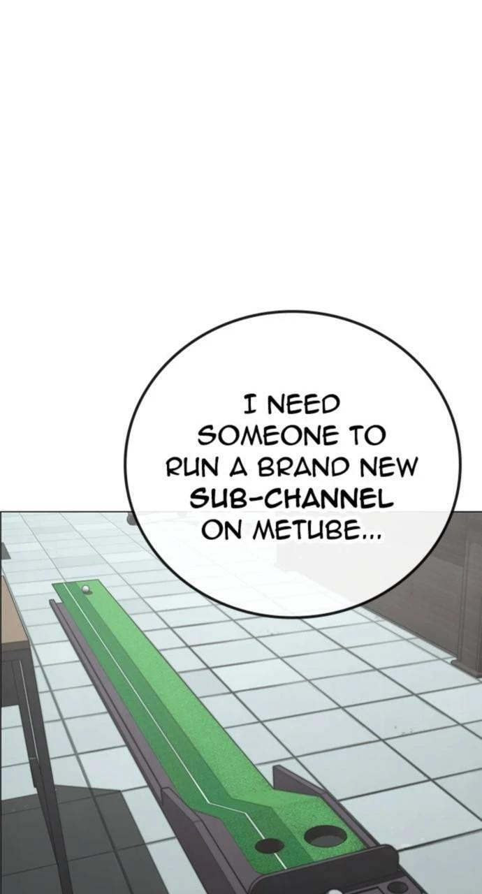 Read Reality Quest chapter 156 image 26 on Lezhin