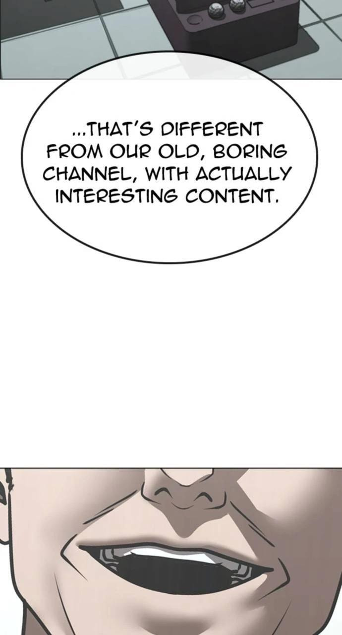 Read Reality Quest chapter 156 image 27 on Lezhin