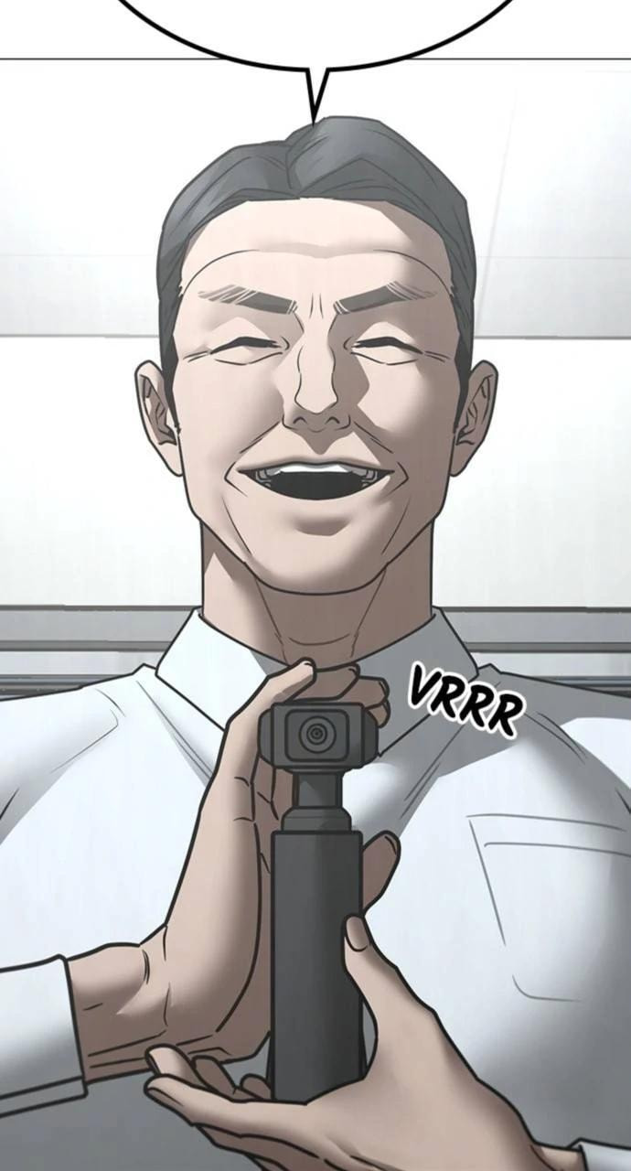 Read Reality Quest chapter 156 image 29 on Lezhin
