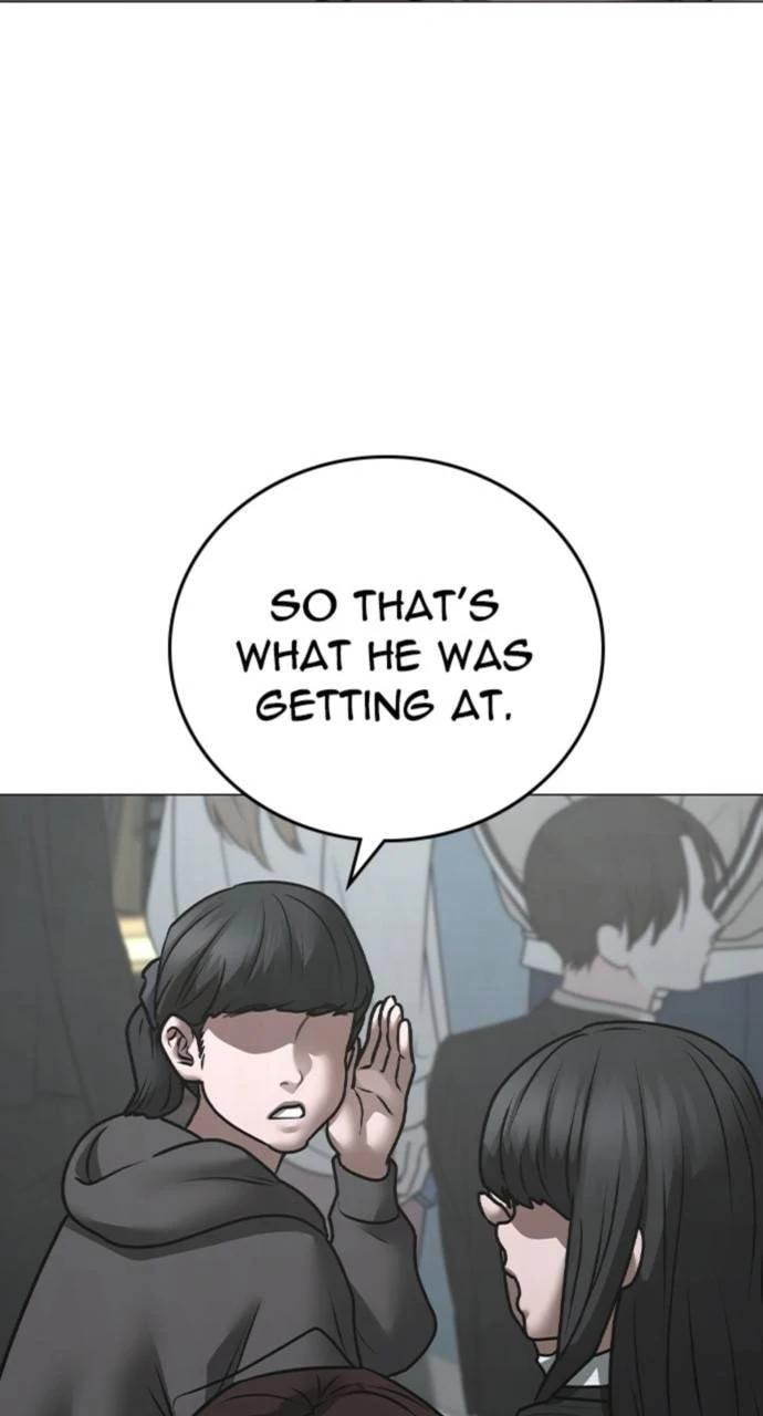 Read Reality Quest chapter 156 image 30 on Lezhin
