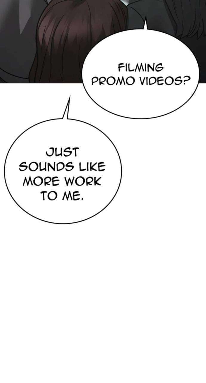 Read Reality Quest chapter 156 image 31 on Lezhin
