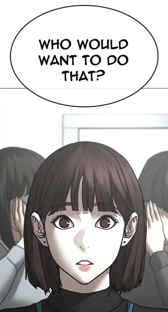 Read Reality Quest chapter 156 image 32 on Lezhin