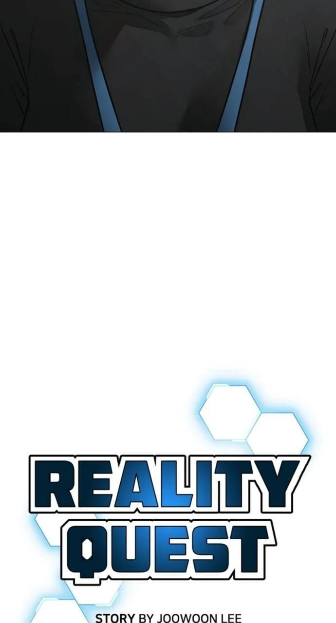 Read Reality Quest chapter 156 image 33 on Lezhin