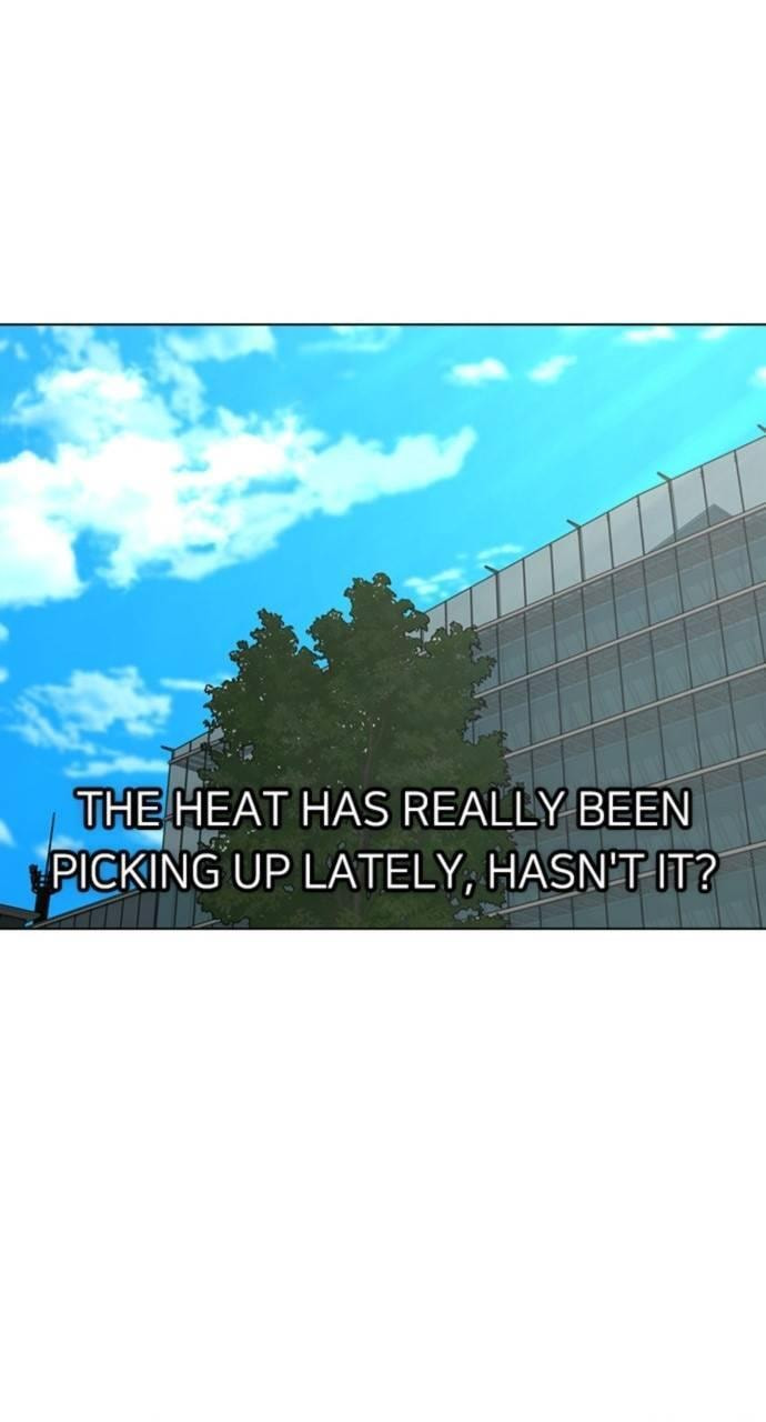 Read Reality Quest chapter 156 image 36 on Lezhin