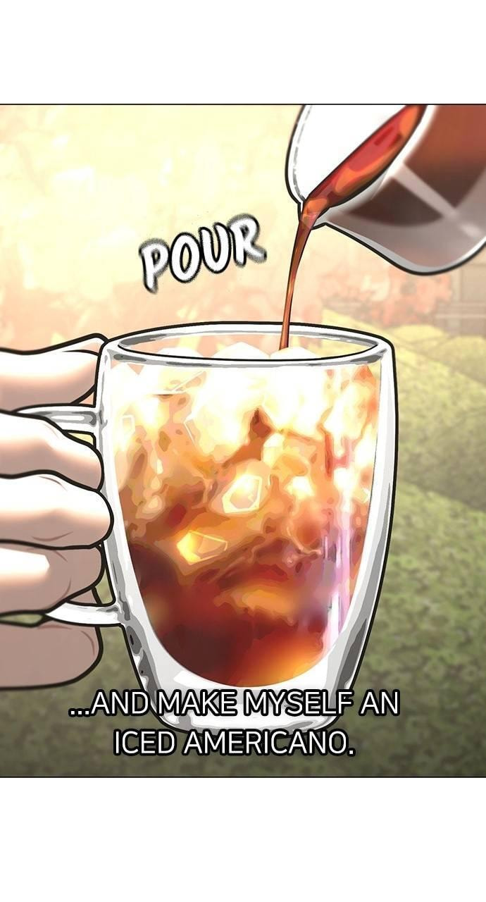 Read Reality Quest chapter 156 image 38 on Lezhin