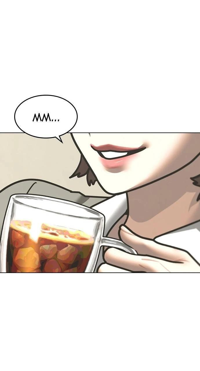 Read Reality Quest chapter 156 image 39 on Lezhin