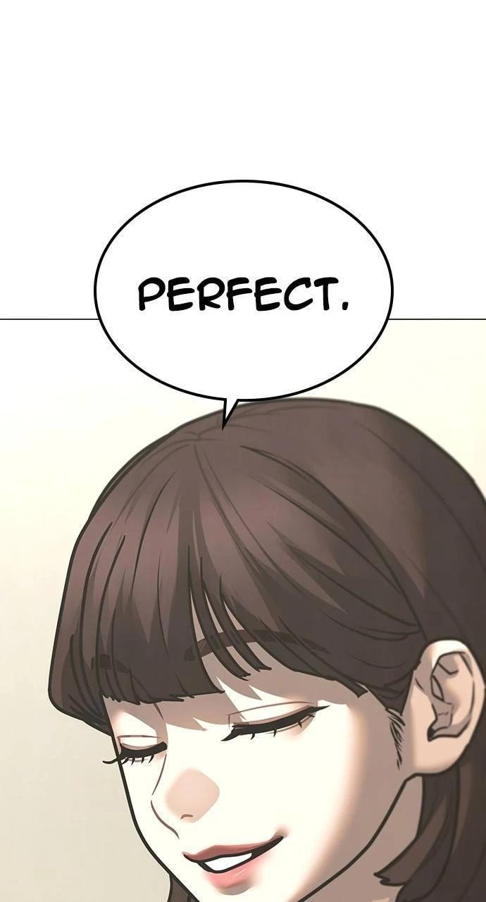 Read Reality Quest chapter 156 image 40 on Lezhin