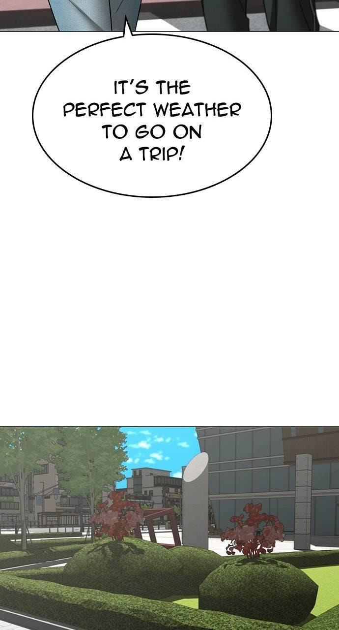 Read Reality Quest chapter 156 image 44 on Lezhin