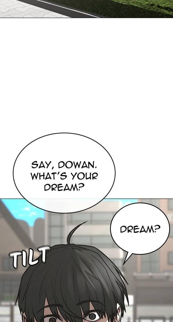 Read Reality Quest chapter 156 image 45 on Lezhin