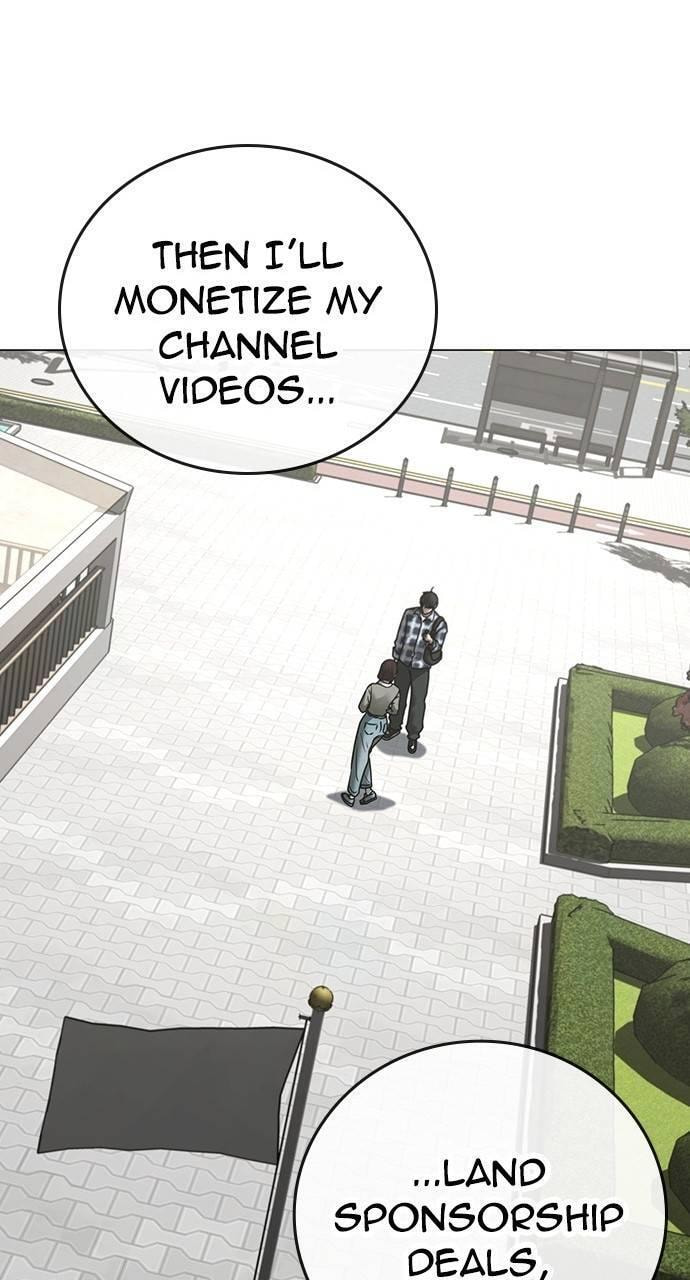 Read Reality Quest chapter 156 image 49 on Lezhin