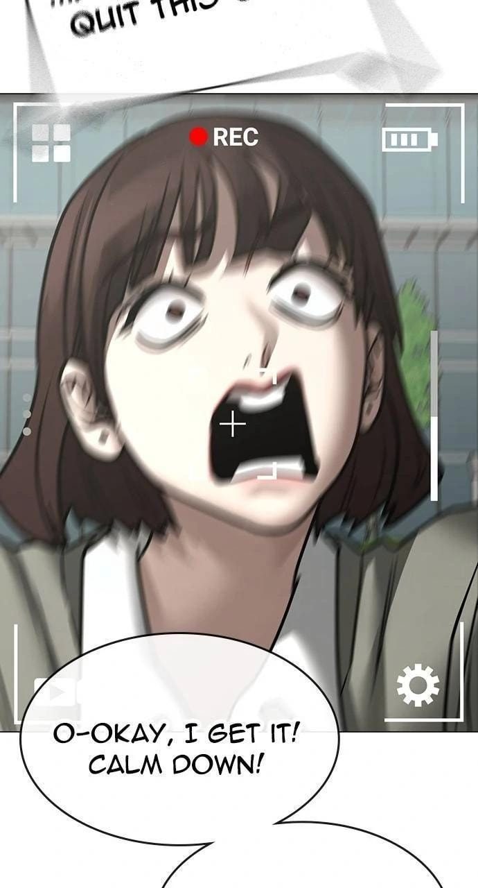 Read Reality Quest chapter 156 image 51 on Lezhin