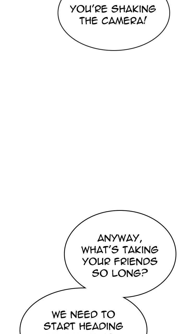Read Reality Quest chapter 156 image 52 on Lezhin