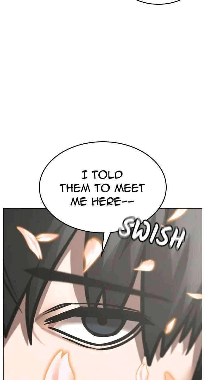 Read Reality Quest chapter 156 image 54 on Lezhin