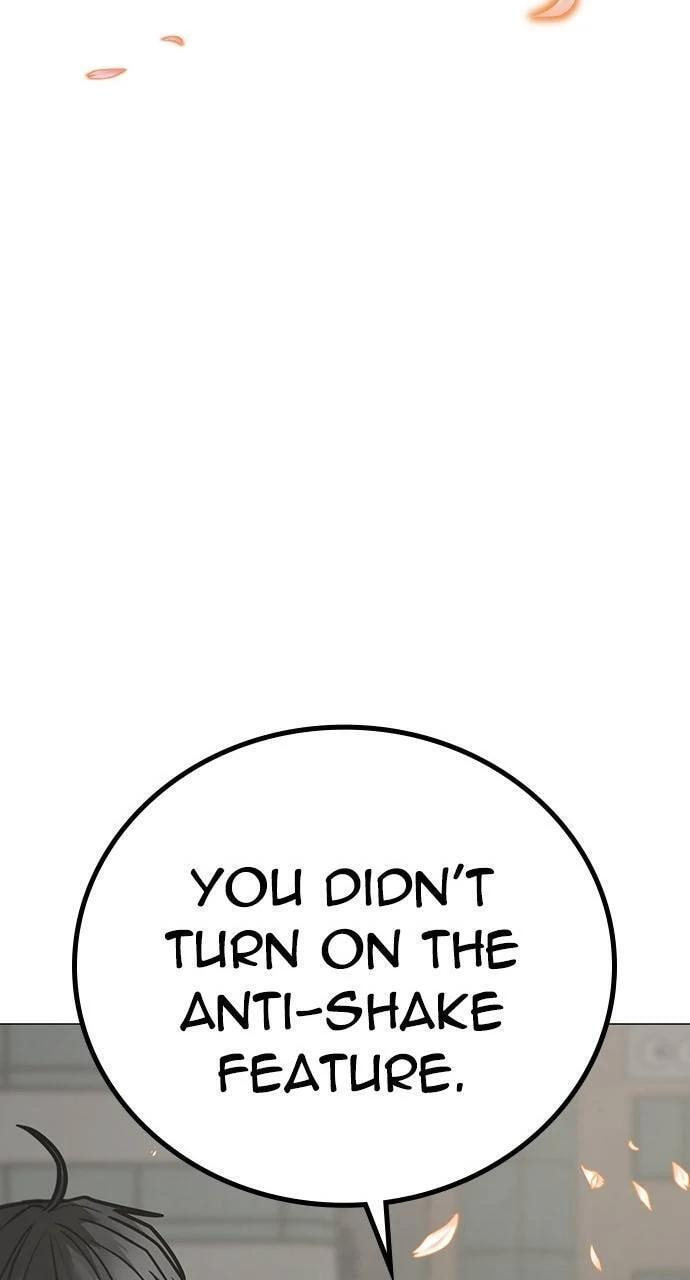Read Reality Quest chapter 156 image 57 on Lezhin