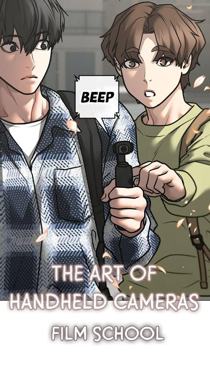 Read Reality Quest chapter 156 image 58 on Lezhin