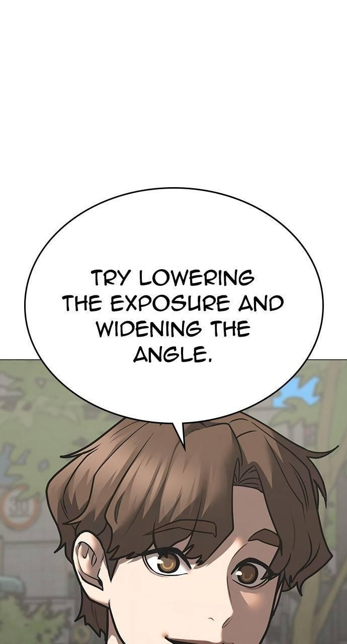 Read Reality Quest chapter 156 image 59 on Lezhin