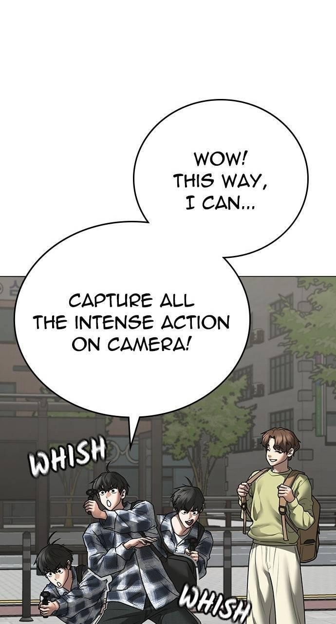 Read Reality Quest chapter 156 image 61 on Lezhin