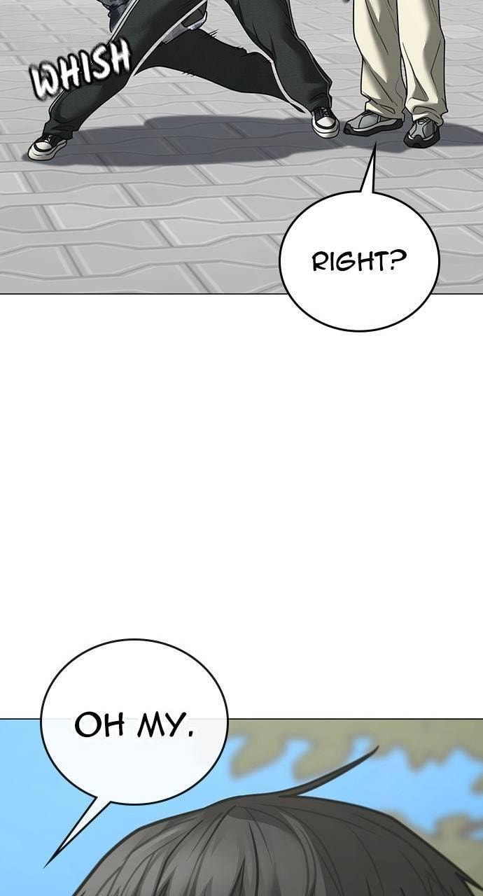 Read Reality Quest chapter 156 image 62 on Lezhin