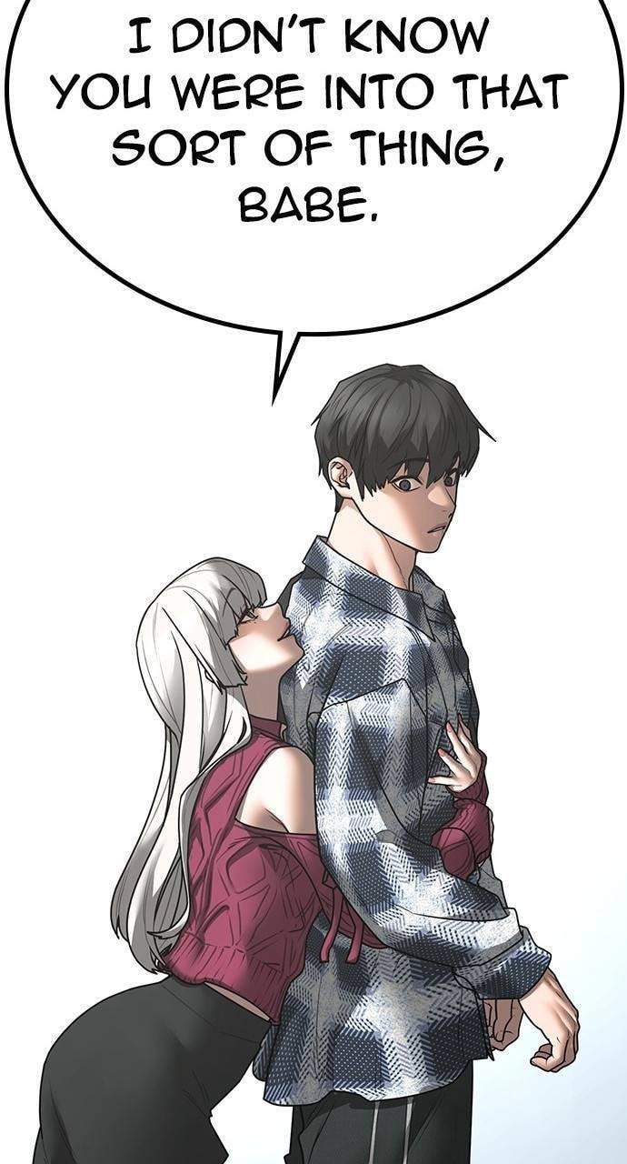 Read Reality Quest chapter 156 image 65 on Lezhin