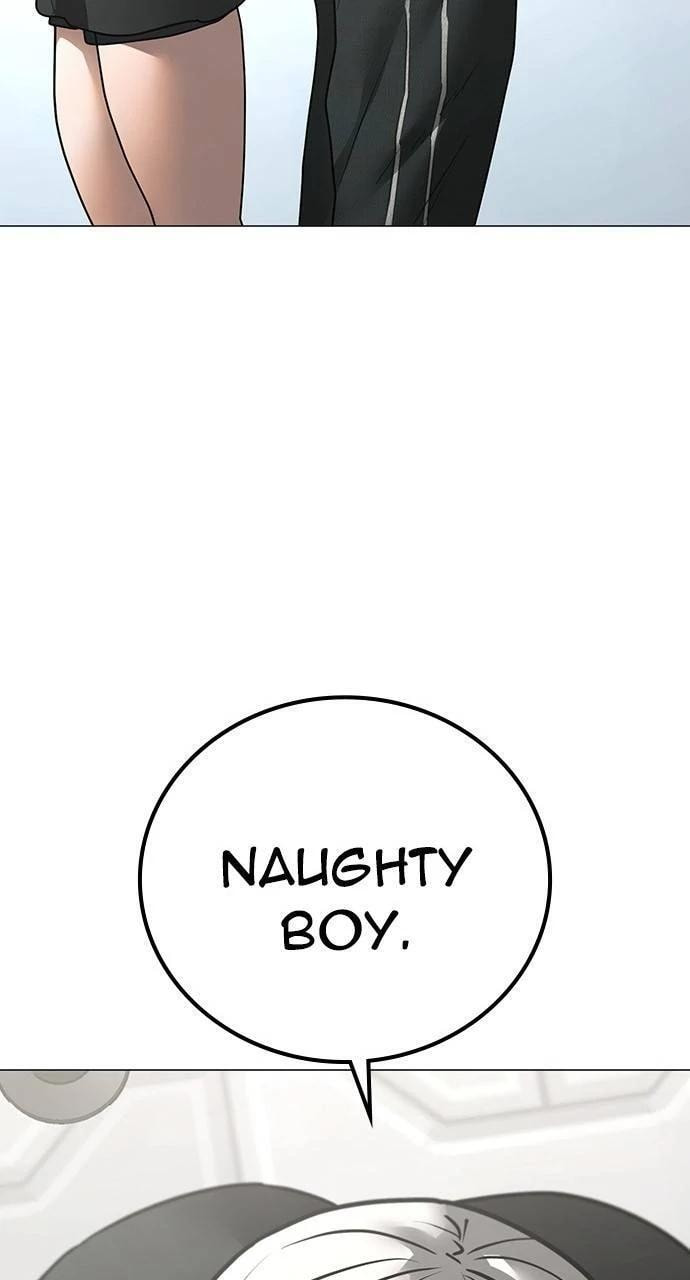 Read Reality Quest chapter 156 image 66 on Lezhin