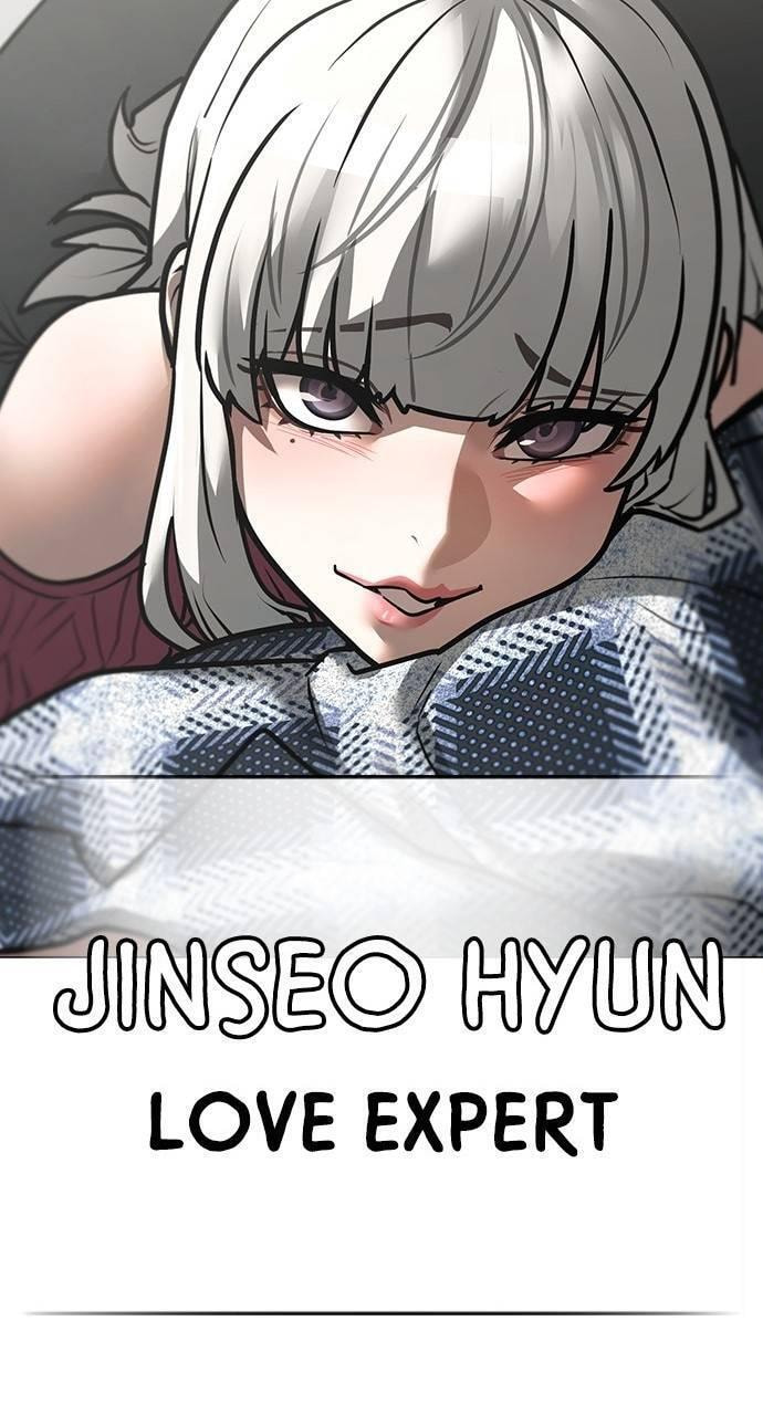 Read Reality Quest chapter 156 image 67 on Lezhin