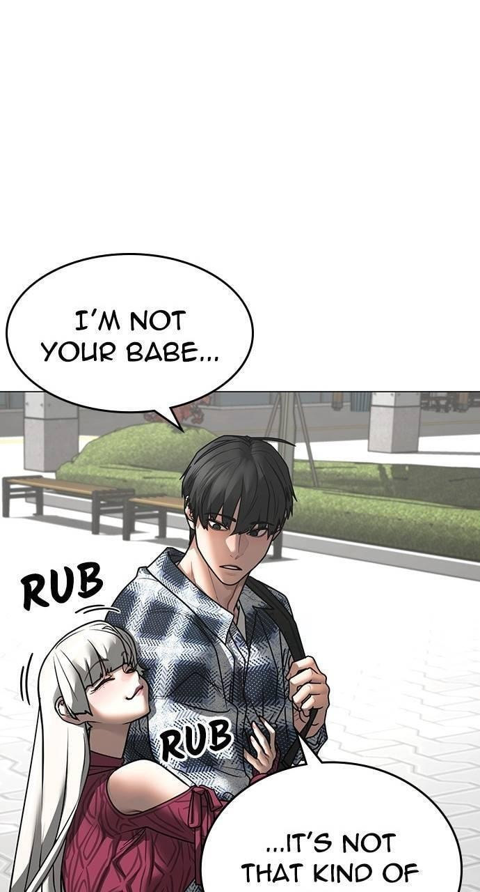 Read Reality Quest chapter 156 image 68 on Lezhin