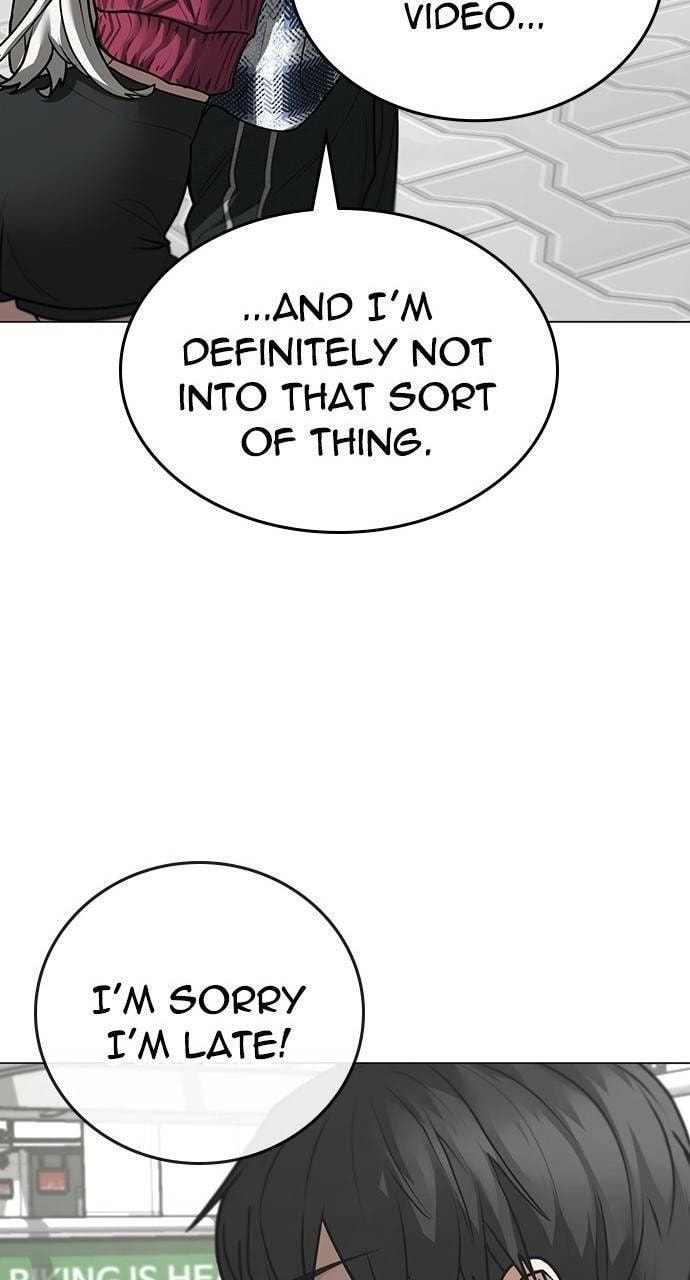 Read Reality Quest chapter 156 image 69 on Lezhin