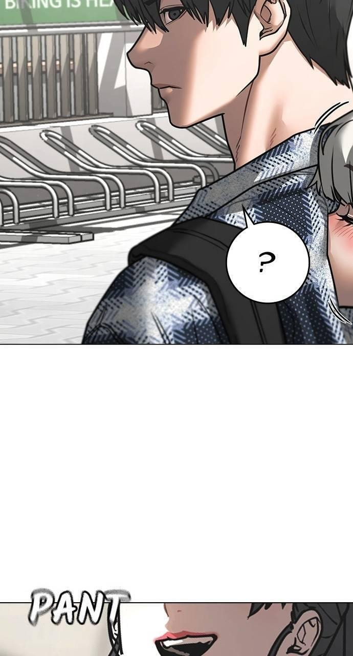 Read Reality Quest chapter 156 image 70 on Lezhin
