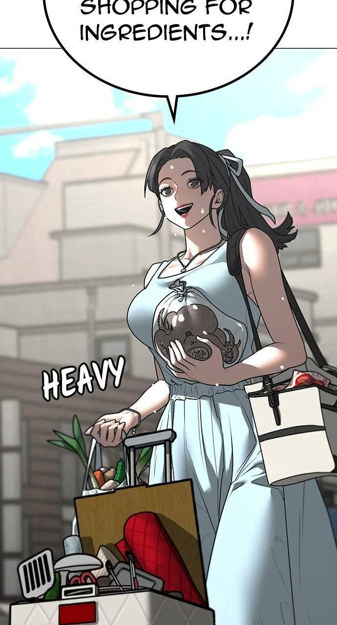 Read Reality Quest chapter 156 image 72 on Lezhin
