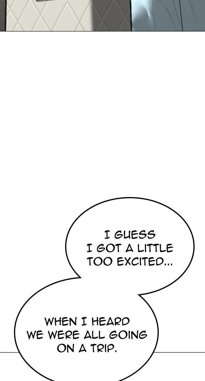Read Reality Quest chapter 156 image 73 on Lezhin