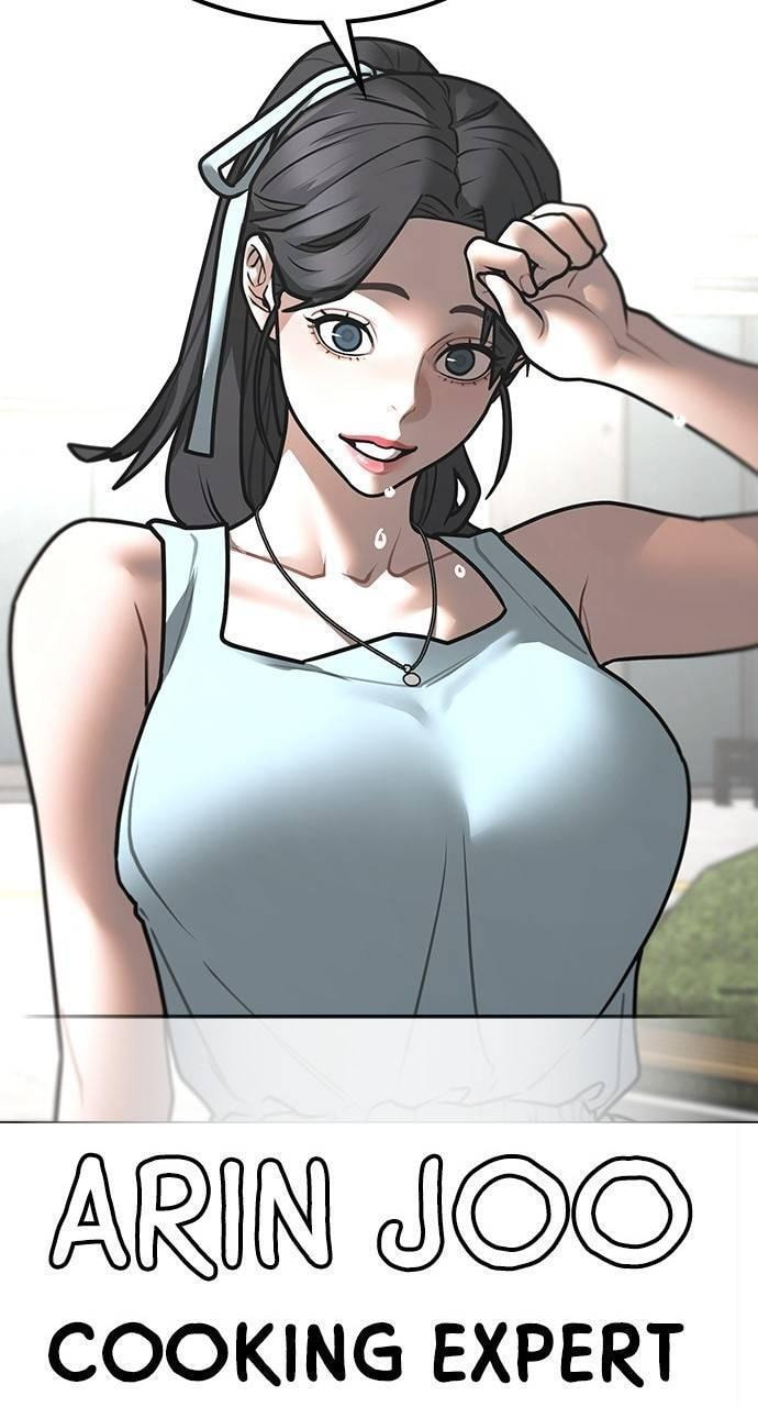 Read Reality Quest chapter 156 image 74 on Lezhin